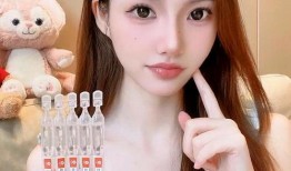 吃瓜黑料明星网红是谁,吃瓜黑料背后的明星网红真相