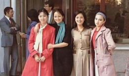 朋友爆料陈晓旭视频播放,揭秘明星背后的真实生活