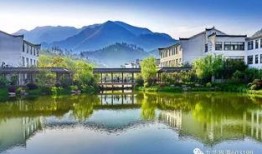 峡山东山大酒店最新爆料,奢华体验背后的故事