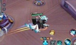 非人学园s10爆料视频,新英雄、新机制，精彩内容抢先看！