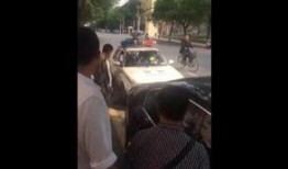 权威记者爆料新闻视频播放,新闻视频背后真相曝光