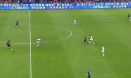 德乙直播在线观看直播,激情对决，精彩瞬间不容错过