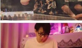 麻哥前妻爆料视频,揭秘婚姻背后的惊人真相