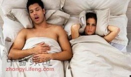 被窝在线观看,温暖陪伴，畅享影视时光