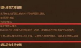 爆料网今日网址,独家爆料，热点追踪