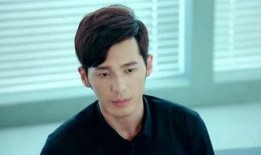 倪妮和白宇爆料视频,娱乐圈幕后故事大公开