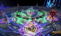 斗罗大陆星级爆料最新